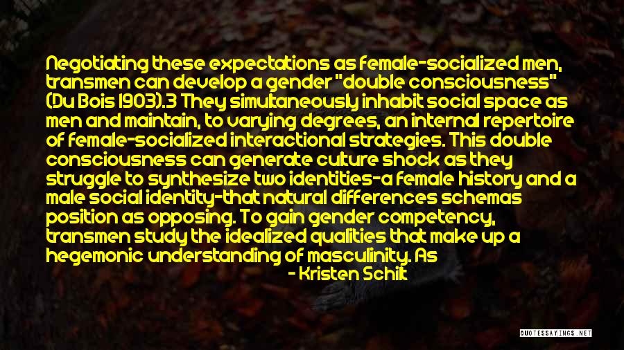 Lambalar Nedi R Quotes By Kristen Schilt Lambalar Nedi R Quotes By Kristen Schilt