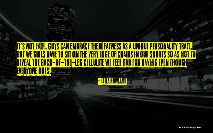 Lambalar Nedi R Quotes By Leila Howland Lambalar Nedi R Quotes By Leila Howland