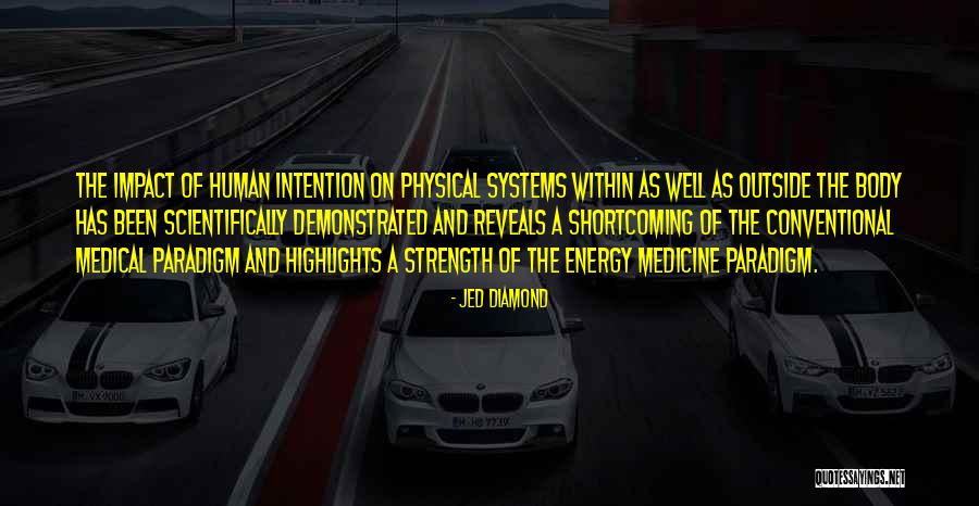 Lambalarin Quotes By Jed Diamond Lambalarin Quotes By Jed Diamond