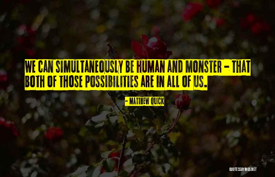 Lamballe Terre Quotes By Matthew Quick Lamballe Terre Quotes By Matthew Quick