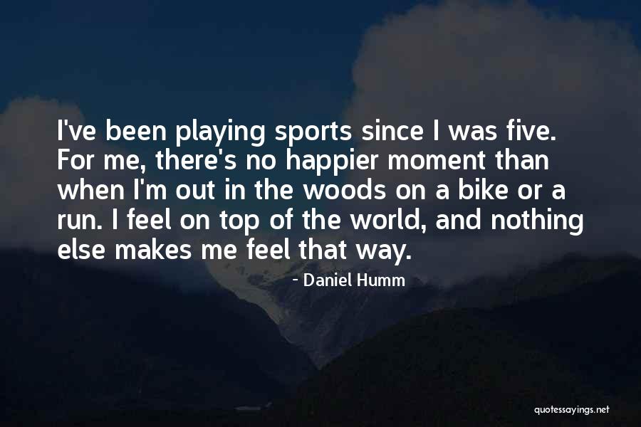 Lambang Sila Quotes By Daniel Humm Lambang Sila Quotes By Daniel Humm