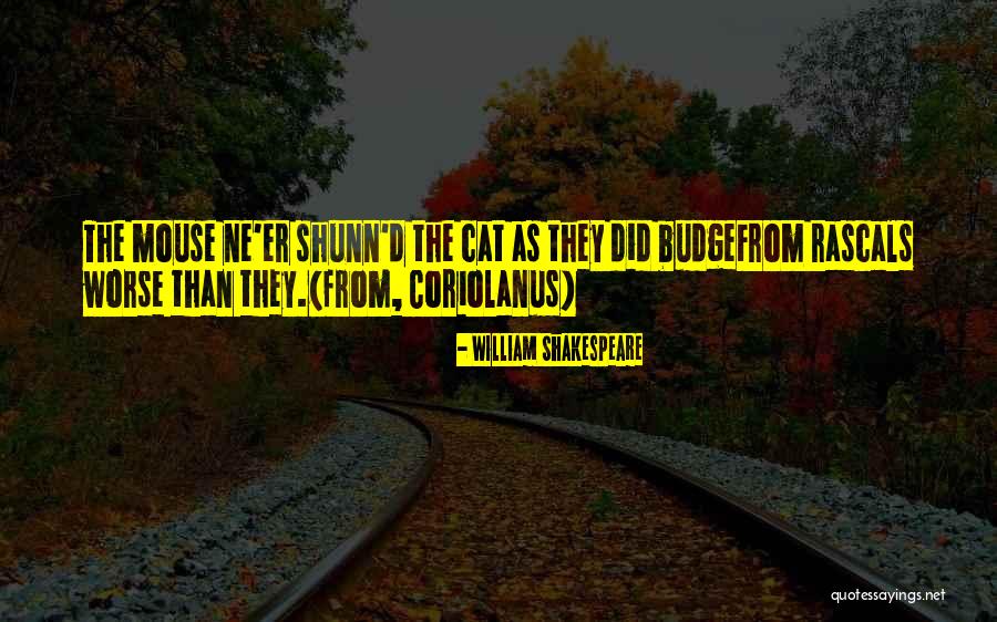 Lambasa Dolores Quotes By William Shakespeare Lambasa Dolores Quotes By William Shakespeare