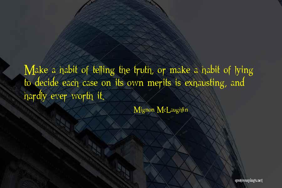 Lambaste Crossword Quotes By Mignon McLaughlin Lambaste Crossword Quotes By Mignon McLaughlin
