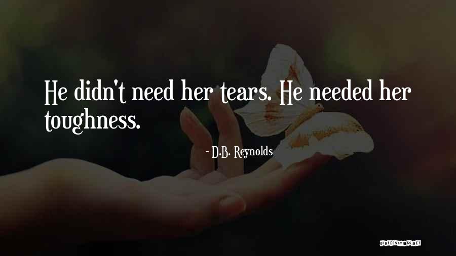 Lambaste Define Quotes By D.B. Reynolds Lambaste Define Quotes By D.B. Reynolds