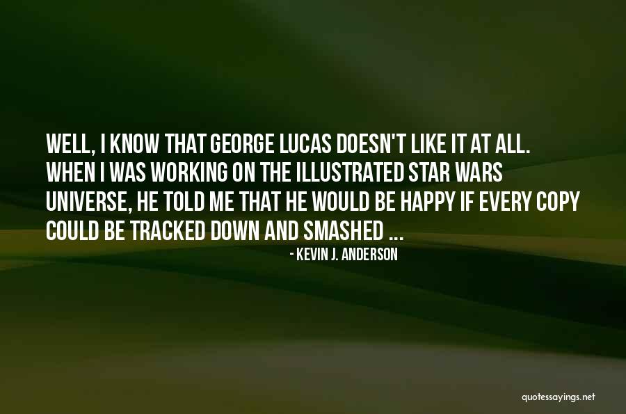 Lambaste In A Sentence Quotes By Kevin J. Anderson Lambaste In A Sentence Quotes By Kevin J. Anderson