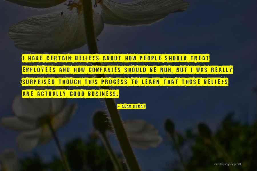 Lambaste Synonym Quotes By Adam McKay Lambaste Synonym Quotes By Adam McKay