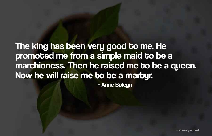 Lambaste Synonym Quotes By Anne Boleyn Lambaste Synonym Quotes By Anne Boleyn