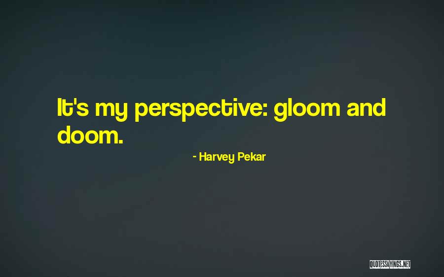 Lambaste Synonym Quotes By Harvey Pekar Lambaste Synonym Quotes By Harvey Pekar