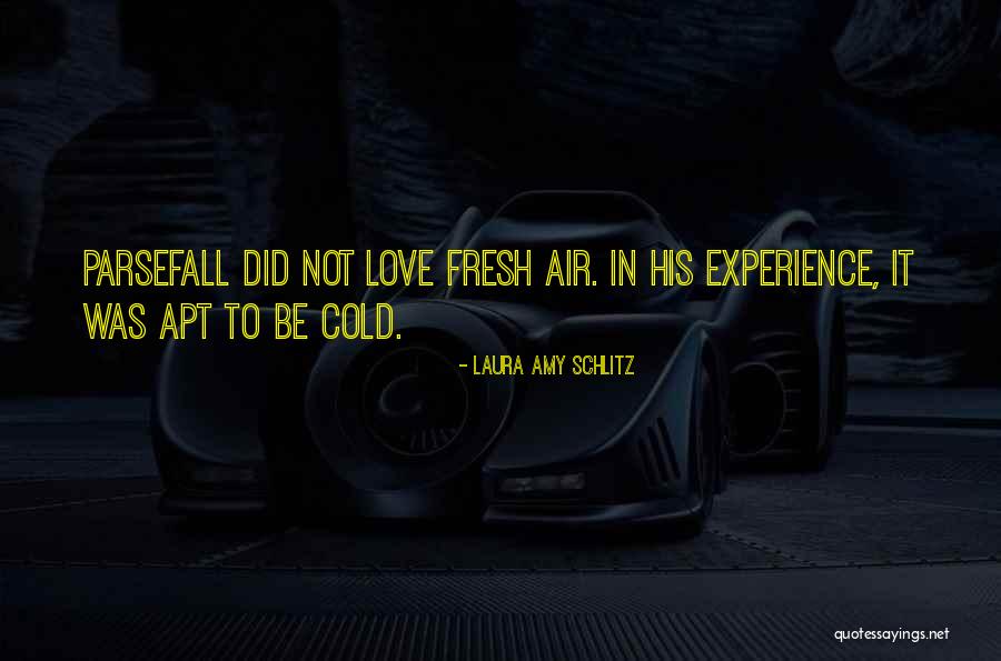 Lambaste Synonym Quotes By Laura Amy Schlitz Lambaste Synonym Quotes By Laura Amy Schlitz