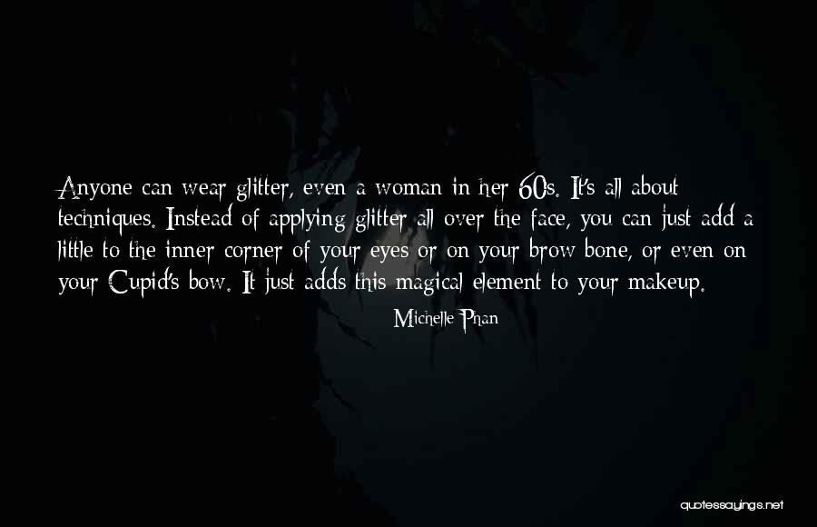 Lambaste Synonym Quotes By Michelle Phan Lambaste Synonym Quotes By Michelle Phan