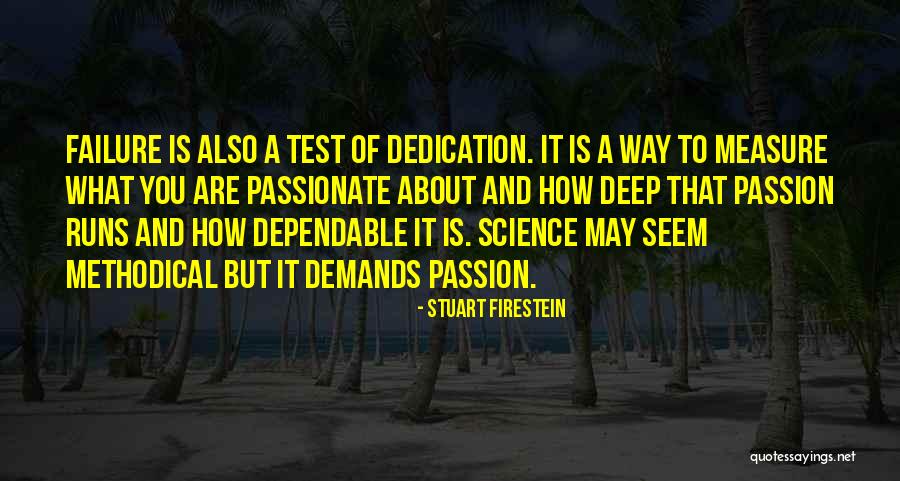 Lambasted Define Quotes By Stuart Firestein Lambasted Define Quotes By Stuart Firestein