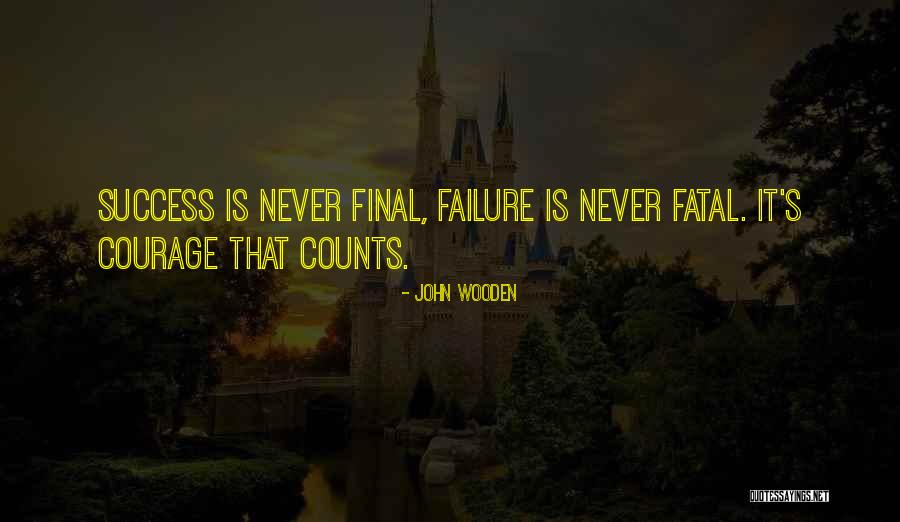 Lambasted Quotes By John Wooden Lambasted Quotes By John Wooden