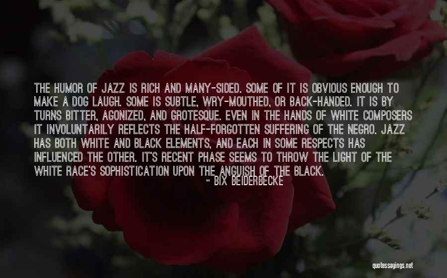 Lambasting Origin Quotes By Bix Beiderbecke Lambasting Origin Quotes By Bix Beiderbecke