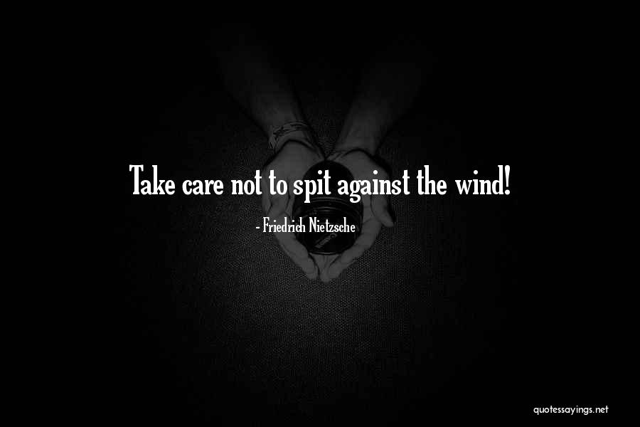Lambasting Origin Quotes By Friedrich Nietzsche Lambasting Origin Quotes By Friedrich Nietzsche