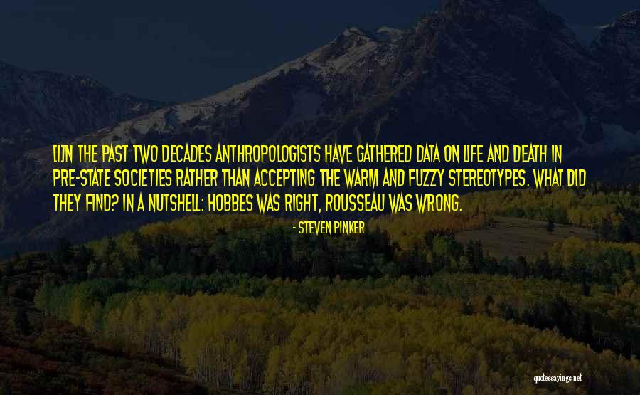 Lambasting Origin Quotes By Steven Pinker Lambasting Origin Quotes By Steven Pinker