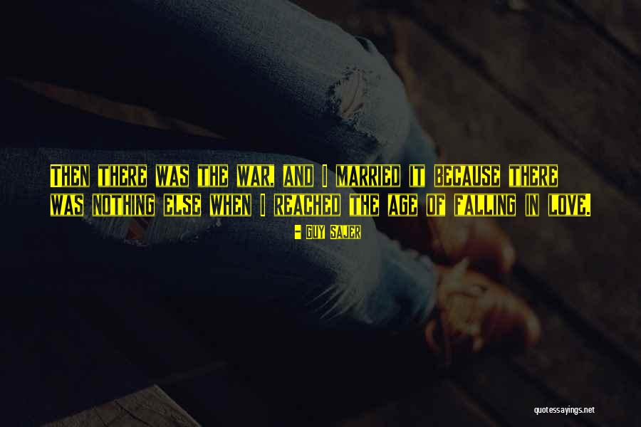 Lambat Kahulugan Quotes By Guy Sajer Lambat Kahulugan Quotes By Guy Sajer