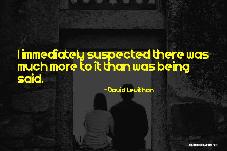 Lambda In Python Quotes By David Levithan Lambda In Python Quotes By David Levithan