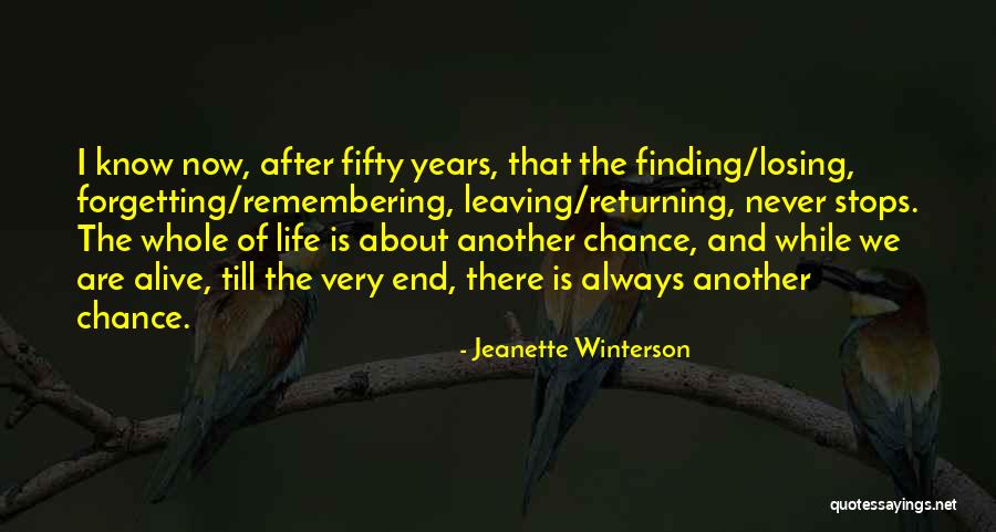 Lambda In Python Quotes By Jeanette Winterson Lambda In Python Quotes By Jeanette Winterson