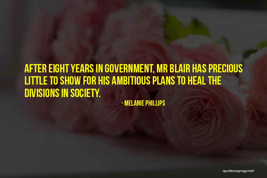 Lambda Sigma Upsilon Quotes By Melanie Phillips Lambda Sigma Upsilon Quotes By Melanie Phillips