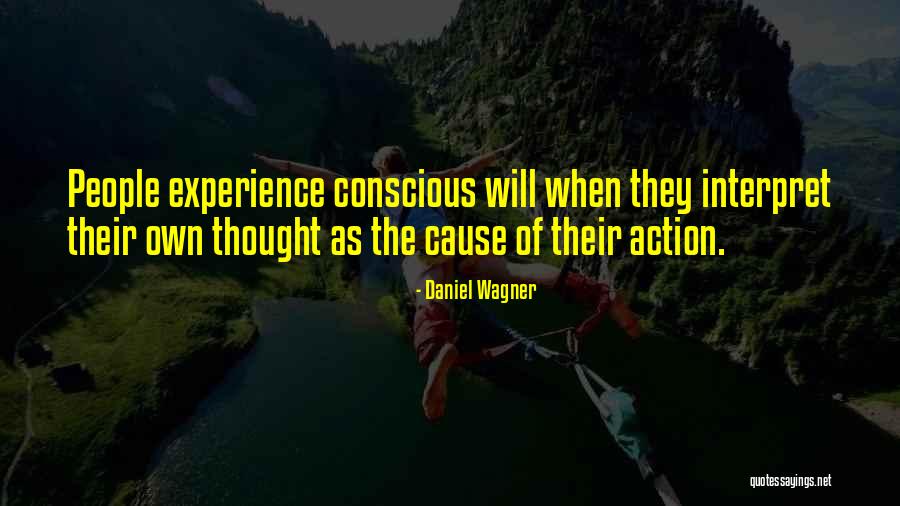 Lambda Theta Alpha Quotes By Daniel Wagner Lambda Theta Alpha Quotes By Daniel Wagner