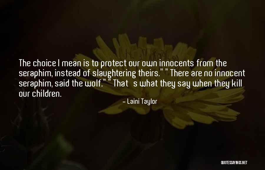 Lambda Theta Phi Quotes By Laini Taylor Lambda Theta Phi Quotes By Laini Taylor