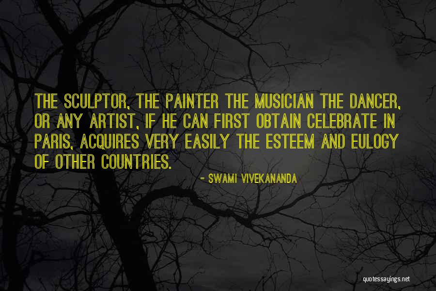 Lambda Theta Phi Quotes By Swami Vivekananda Lambda Theta Phi Quotes By Swami Vivekananda