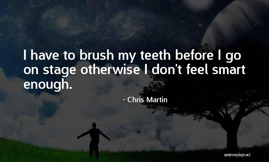 Lambdas Aws Quotes By Chris Martin Lambdas Aws Quotes By Chris Martin