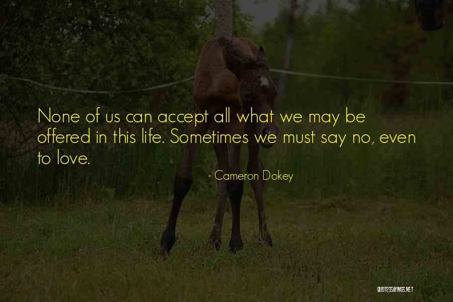 Lambdas In Python Quotes By Cameron Dokey Lambdas In Python Quotes By Cameron Dokey