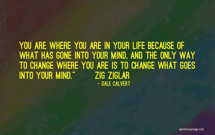 Lambdas Java Quotes By Dale Calvert Lambdas Java Quotes By Dale Calvert