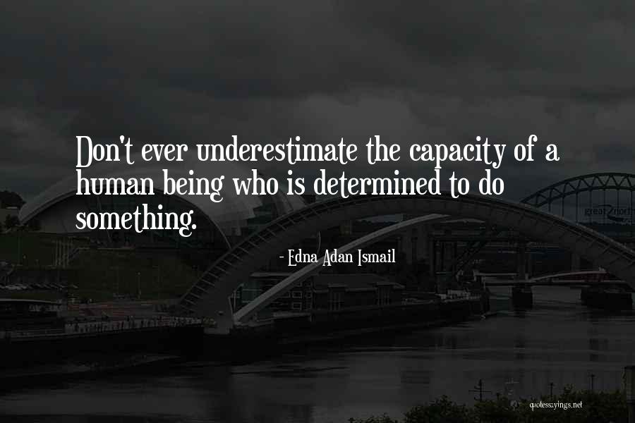 Lambeaux Highland Quotes By Edna Adan Ismail Lambeaux Highland Quotes By Edna Adan Ismail