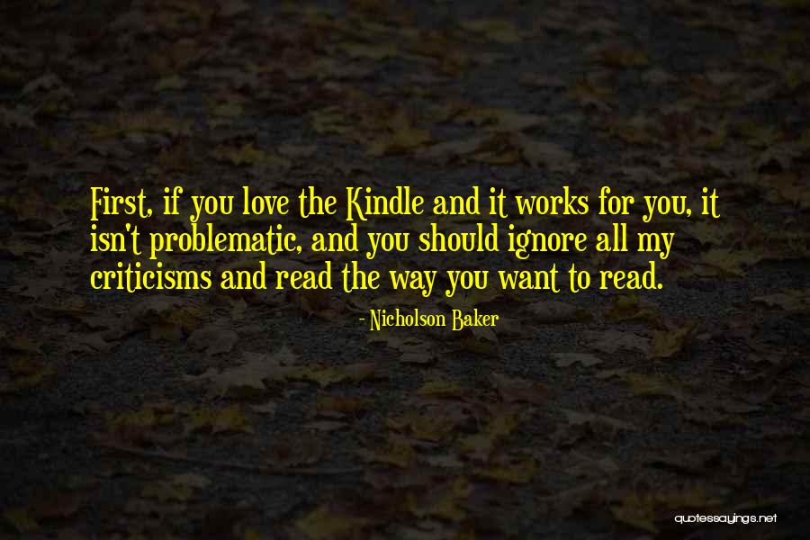 Lambeaux Highland Quotes By Nicholson Baker Lambeaux Highland Quotes By Nicholson Baker