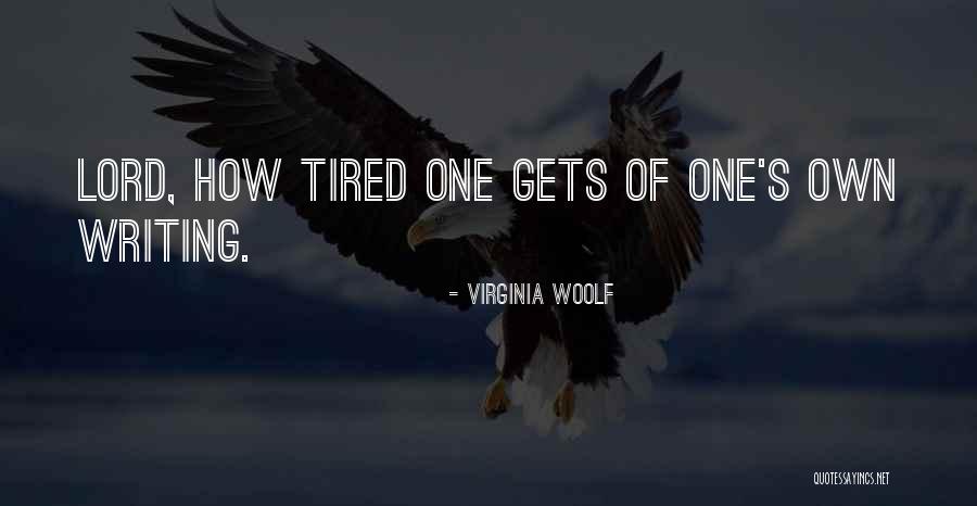 Lambeaux Highland Quotes By Virginia Woolf Lambeaux Highland Quotes By Virginia Woolf