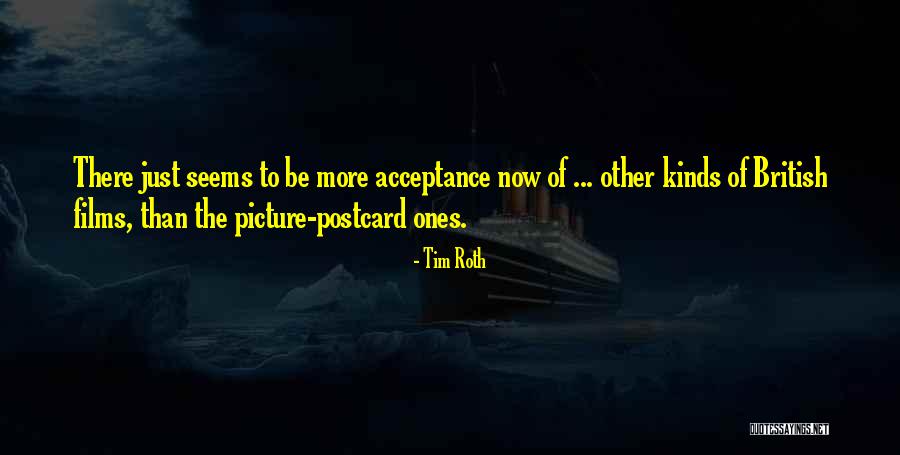 Lambency In A Sentence Quotes By Tim Roth Lambency In A Sentence Quotes By Tim Roth