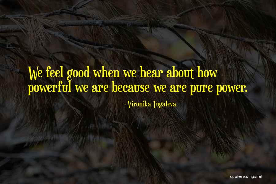 Lamberga Quotes By Vironika Tugaleva Lamberga Quotes By Vironika Tugaleva