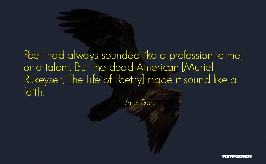 Lambermont Akkoord Quotes By Ariel Gore Lambermont Akkoord Quotes By Ariel Gore