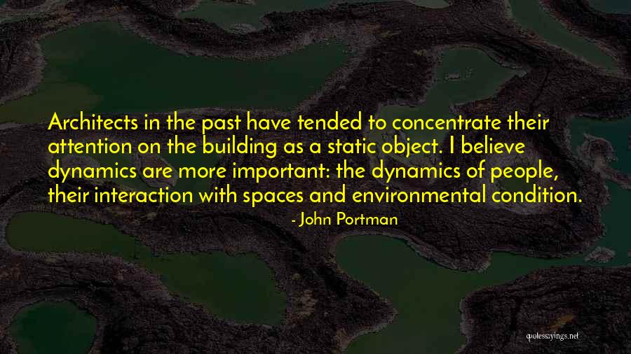 Lambermont Carte Quotes By John Portman Lambermont Carte Quotes By John Portman
