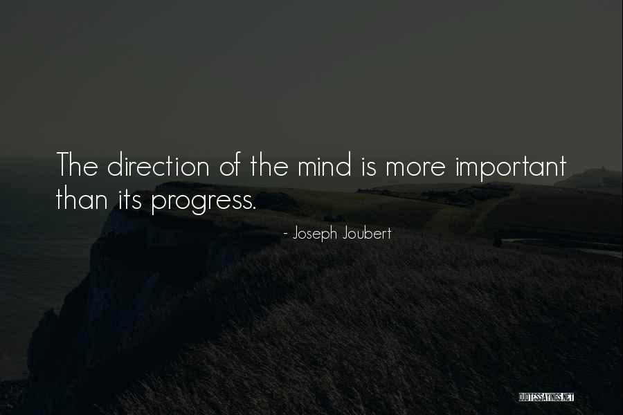 Lambermont Chirec Quotes By Joseph Joubert Lambermont Chirec Quotes By Joseph Joubert