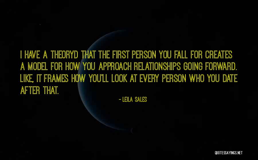 Lambermont Debouchage Quotes By Leila Sales Lambermont Debouchage Quotes By Leila Sales