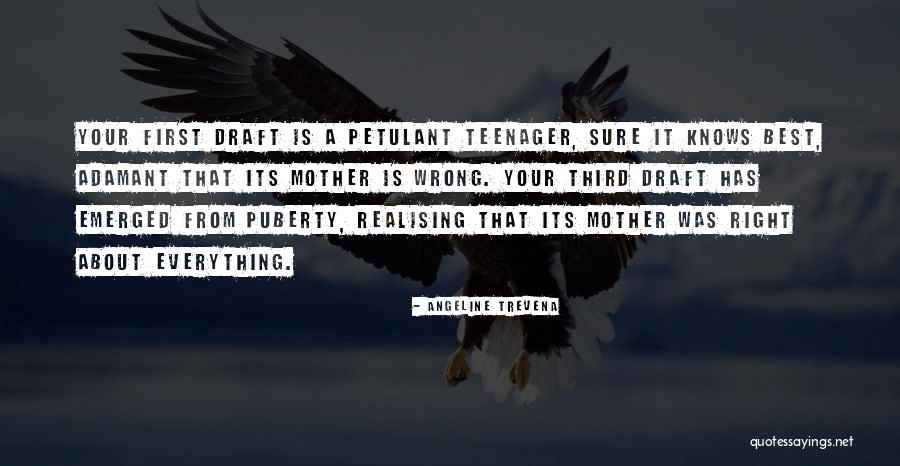 Lambert Eaton Quotes By Angeline Trevena Lambert Eaton Quotes By Angeline Trevena