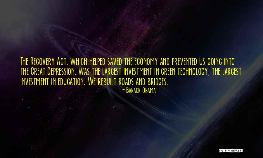 Lambert Eaton Quotes By Barack Obama Lambert Eaton Quotes By Barack Obama