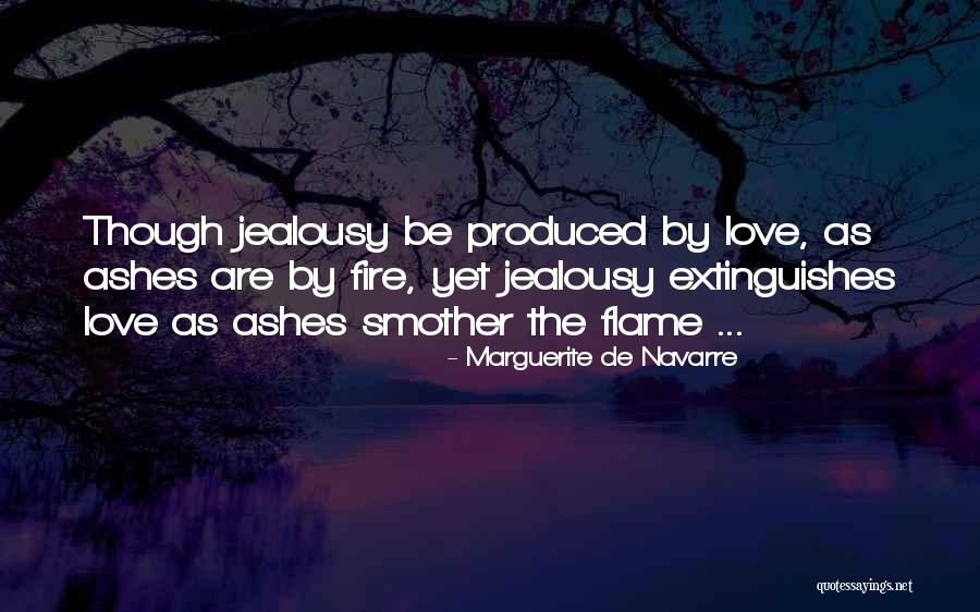 Lambert Eaton Quotes By Marguerite De Navarre Lambert Eaton Quotes By Marguerite De Navarre