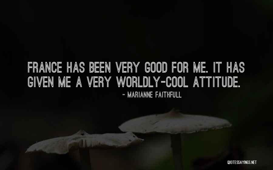 Lambert Eaton Quotes By Marianne Faithfull Lambert Eaton Quotes By Marianne Faithfull