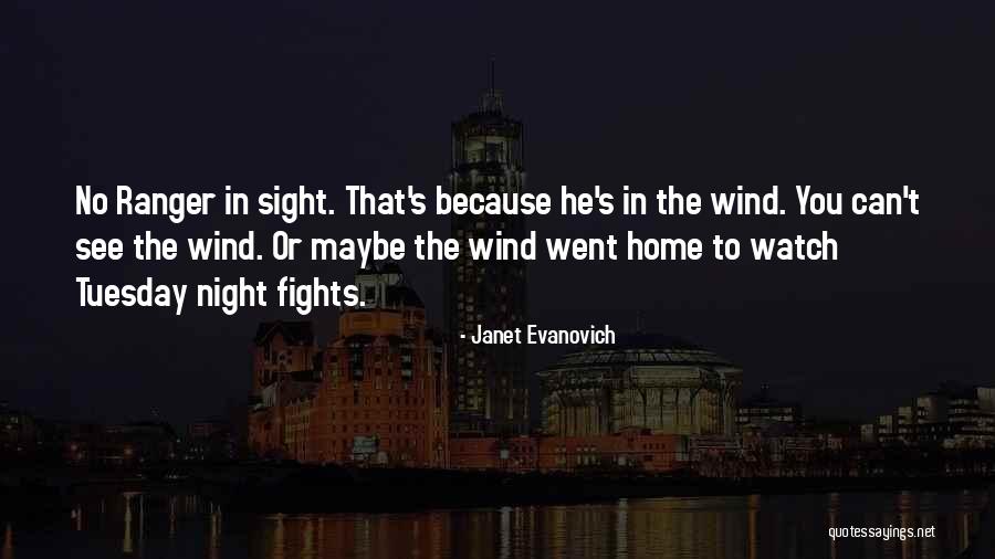 Lambertini Restaurant Quotes By Janet Evanovich Lambertini Restaurant Quotes By Janet Evanovich