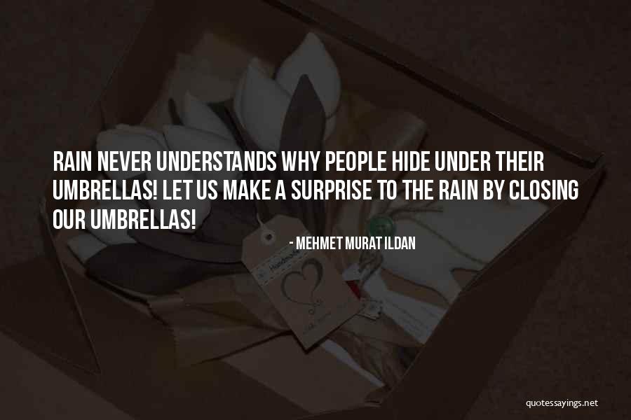 Lambertini Restaurant Quotes By Mehmet Murat Ildan Lambertini Restaurant Quotes By Mehmet Murat Ildan