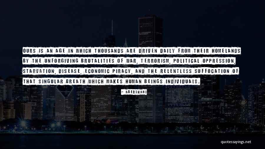 Lamberto Avellana Quotes By Aberjhani Lamberto Avellana Quotes By Aberjhani