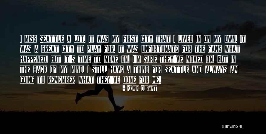 Lamberto Avellana Quotes By Kevin Durant Lamberto Avellana Quotes By Kevin Durant