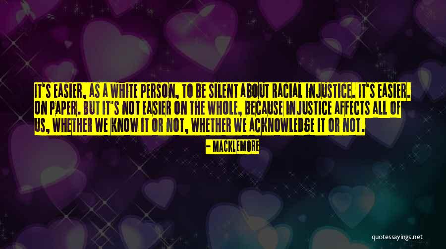 Lamberto Avellana Quotes By Macklemore Lamberto Avellana Quotes By Macklemore