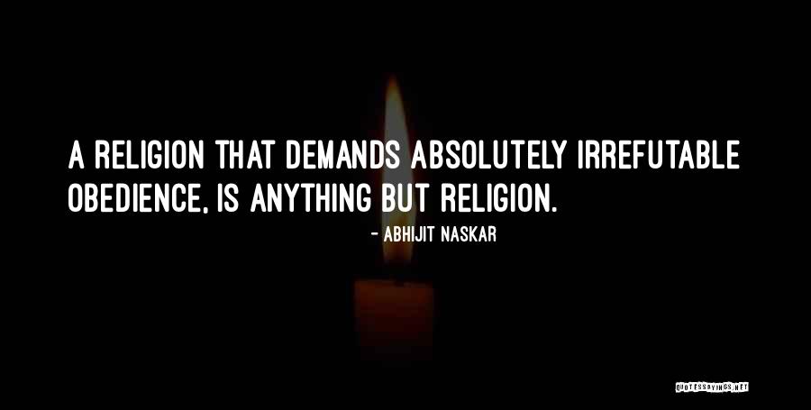 Lamberto Bava Quotes By Abhijit Naskar Lamberto Bava Quotes By Abhijit Naskar