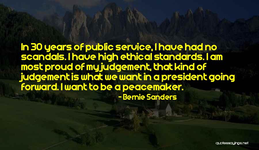 Lambertson Daylilies Quotes By Bernie Sanders Lambertson Daylilies Quotes By Bernie Sanders