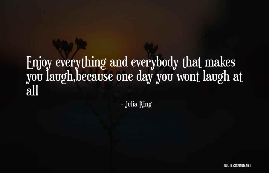 Lambertson Truex Quotes By Julia King Lambertson Truex Quotes By Julia King